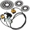 Kompletter Go-Kart-Hauptbremszylindersatz KD150BRKIT Go Kart -Geschäft Für Heimwerkzeuge de2F02 08KDCSCTJ00001V02Foriginal img v12Fgo kart brake kit m100 1.2