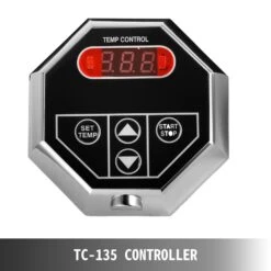 4 KW Dampferzeuger Dusche Sauna Bad Home Spa 11 4 KW Dampferzeuger Dusche Sauna Bad Home Spa -Geschäft Für Heimwerkzeuge de2F4KWE892B8E6B1BDE69CBA2Foriginal img v72Fsteam generator f2