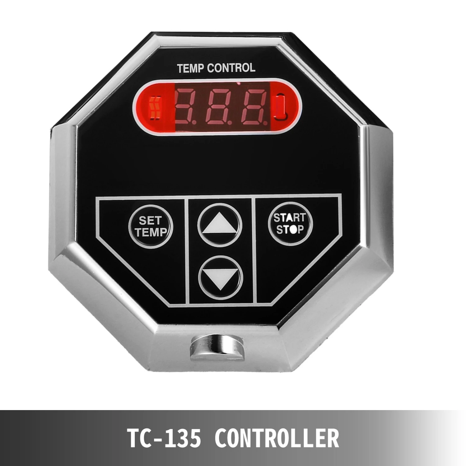 4 KW Dampferzeuger Dusche Sauna Bad Home Spa 5 4 KW Dampferzeuger Dusche Sauna Bad Home Spa – Bild 3