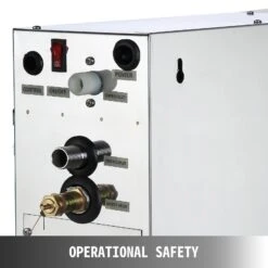 4 KW Dampferzeuger Dusche Sauna Bad Home Spa 13 4 KW Dampferzeuger Dusche Sauna Bad Home Spa -Geschäft Für Heimwerkzeuge de2F4KWE892B8E6B1BDE69CBA2Foriginal img v72Fsteam generator f4