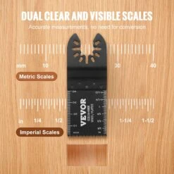 VEVOR 50x Sägeblatt Multifunktionswerkzeug 9x3,4cm Oszillierwerkzeug Hochkohlenstoffstahl (HCS) Schnellwechselschnittstelle Kompatibel Mit 95 % Der Auf Dem Markt Erhältlichen Oszillierenden Werkzeuge 12 VEVOR 50x Sägeblatt Multifunktionswerkzeug 9x3,4cm Oszillierwerkzeug Hochkohlenstoffstahl (HCS) Schnellwechselschnittstelle Kompatibel Mit 95 % Der Auf Dem Markt Erhältlichen Oszillierenden Werkzeuge -Geschäft Für Heimwerkzeuge de2FBDGJDPQR50PCSVDUMV02Foriginal img v32Foscillating saw blades f3