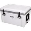 VEVOR Passive Kühlbox Eisbox 57,26 L, Isolierte Kühlbox Camping Thermobox 45-50 Dosen, Campingbox Kühlschrank Mit Einem Korb, Isolierung Kühlbox Tragbar, Eistruhe Cooler Multifunktional 1 VEVOR Passive Kühlbox Eisbox 57,26 L, Isolierte Kühlbox Camping Thermobox 45-50 Dosen, Campingbox Kühlschrank Mit Einem Korb, Isolierung Kühlbox Tragbar, Eistruhe Cooler Multifunktional -Geschäft Für Heimwerkzeuge de2FBXSYLQQZS55QTAYNBV02Foriginal img v12Fwheeled cooler m100 1.2