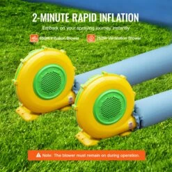 VEVOR Aufblasbare Lackierkabine 26,2x14,8x9,8ft Aufblasbare Spritzkabine 950W+750W 11 VEVOR Aufblasbare Lackierkabine 26,2x14,8x9,8ft Aufblasbare Spritzkabine 950W+750W -Geschäft Für Heimwerkzeuge de2FCQSPQFLSKCGLK7J8AV22Foriginal img v12Fpaint booth f2