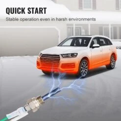 VEVOR Glühkerzensatz Für Dieselheizung, Teil Für Luftdiesel-Standheizung Mit Ausbau- Und Montagewerkzeug, Umbausatz Für Dieselheizung Zum Austausch Von 2 KW/5 KW/8 KW Dieselheizungen -Geschäft Für Heimwerkzeuge de2FCYJRQPJQSPDH7FPDSV02Foriginal img v12Fdiesel heater kit f3