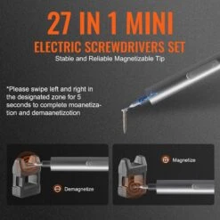Geschäft Für Heimwerkzeuge -Geschäft Für Heimwerkzeuge de2FDDLSDWSYSDJNMN9VAV92Foriginal img v32Fmini electric screwdriver f1