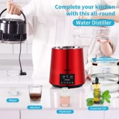 Geschäft Für Heimwerkzeuge 8 Geschäft Für Heimwerkzeuge -Geschäft Für Heimwerkzeuge de2FDSDW1LH4L220VKTNFV22Foriginal img v62Fwater distiller f1