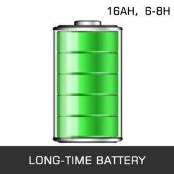 VEVOR 150 Ball Tennisballwerfer Abs Automatischer Ballwerfer Automatischer Tennisballwerfer Für Anfängerprofis(TS06) 9 VEVOR 150 Ball Tennisballwerfer Abs Automatischer Ballwerfer Automatischer Tennisballwerfer Für Anfängerprofis(TS06) -Geschäft Für Heimwerkzeuge de2FFQJWQTS 060000001V22Foriginal img v42Ftennis machine m100 3