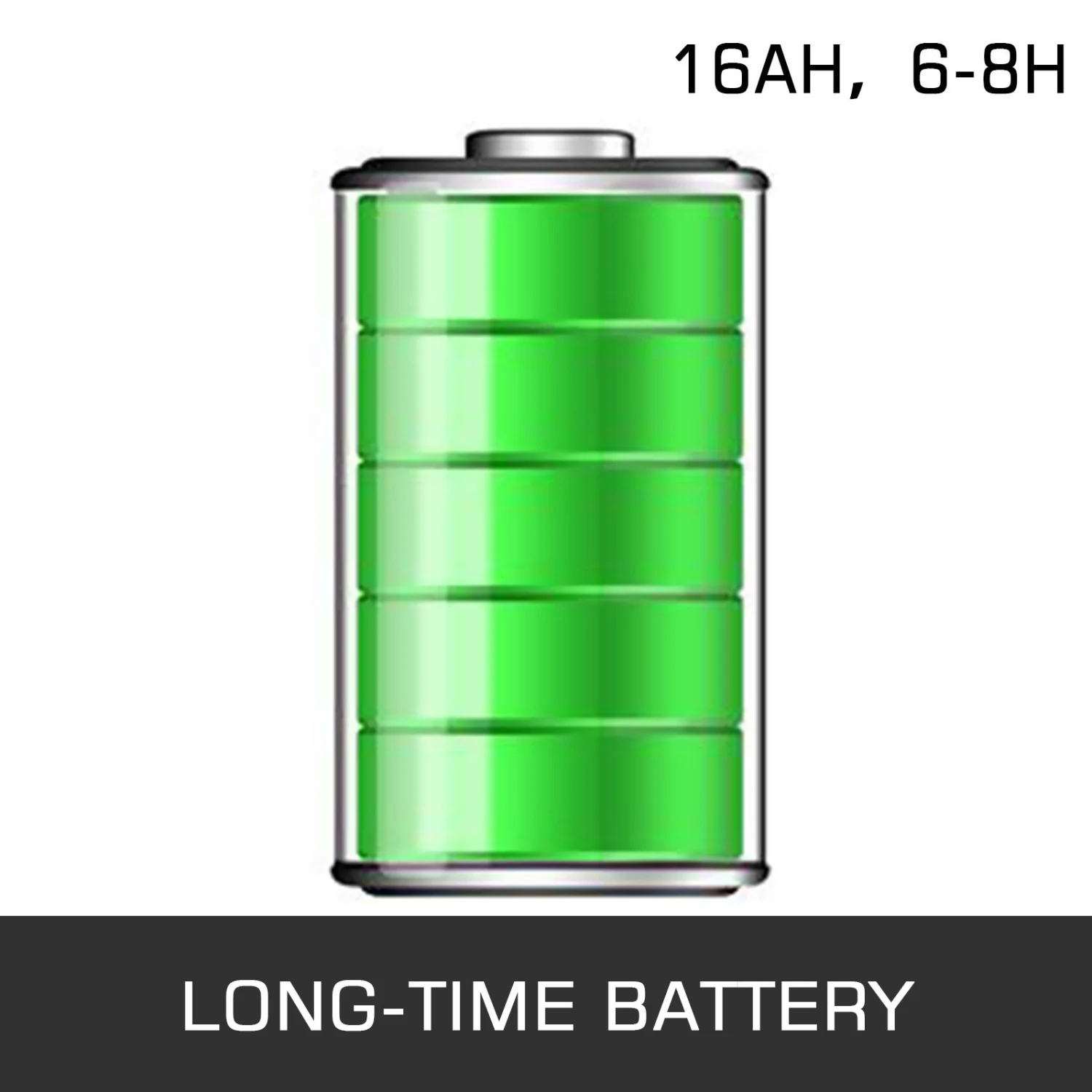 VEVOR 150 Ball Tennisballwerfer Abs Automatischer Ballwerfer Automatischer Tennisballwerfer Für Anfängerprofis(TS06) 4 VEVOR 150 Ball Tennisballwerfer Abs Automatischer Ballwerfer Automatischer Tennisballwerfer Für Anfängerprofis(TS06) – Bild 3