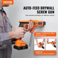 Geschäft Für Heimwerkzeuge -Geschäft Für Heimwerkzeuge de2FGQLSQWSLF000GSWBRV22Foriginal img v12Fdrywall screw gun f1