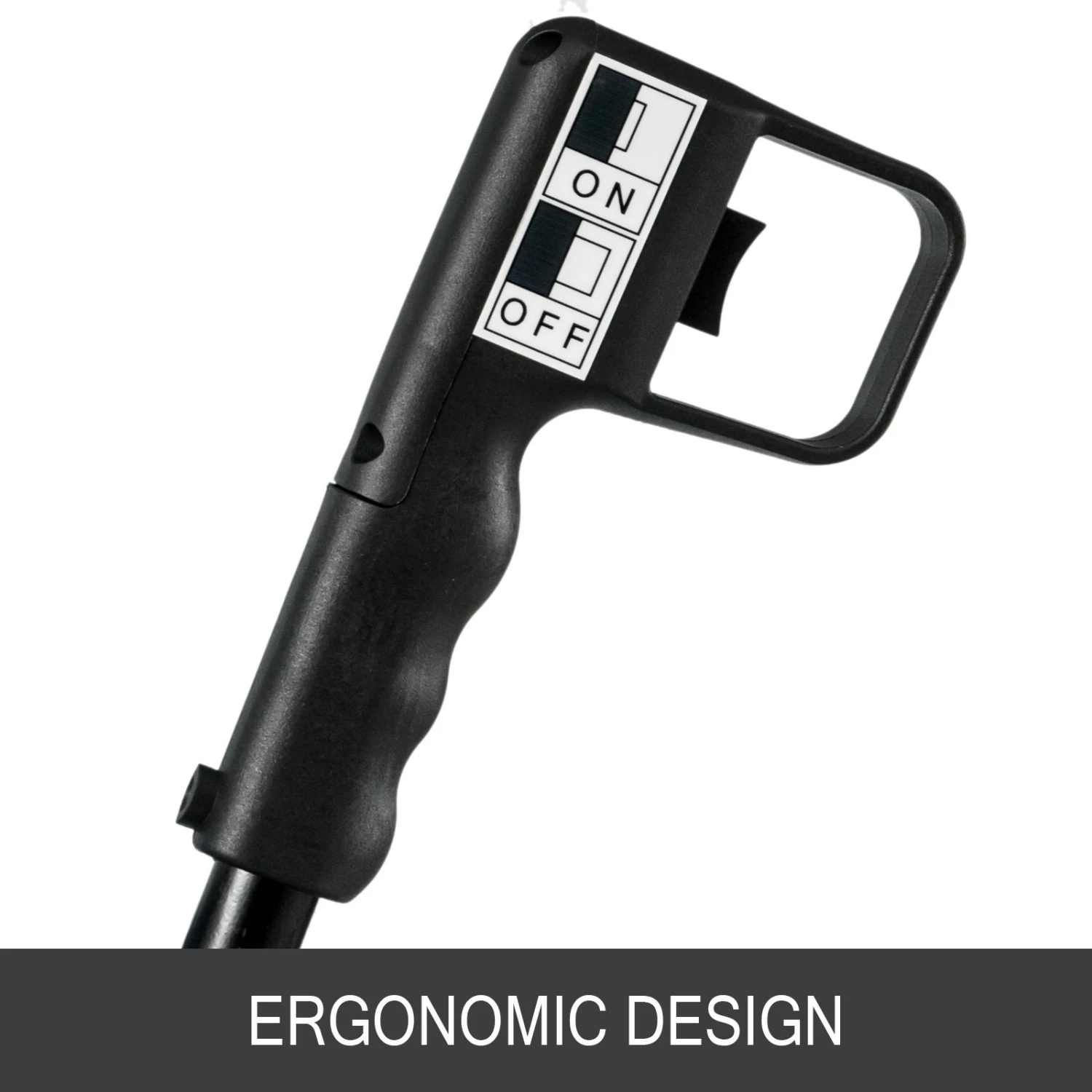 Metallbandsäge Metallbandsäge 1000W Zum Schneiden Von Holz Metall Glasfaser Kunststoff 8 Metallbandsäge Metallbandsäge 1000W Zum Schneiden Von Holz Metall Glasfaser Kunststoff – Bild 6