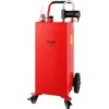 VEVOR 30 Gallonen Kraftstoff-Caddy Tragbarer Lagertank 23,5 L/min Mit 180-W-Pumpe 2 VEVOR 30 Gallonen Kraftstoff-Caddy Tragbarer Lagertank 23,5 L/min Mit 180-W-Pumpe -Geschäft Für Heimwerkzeuge de2FJSJYCH23012MMHWNQV02Foriginal img v12Ffuel caddy m100 1.2