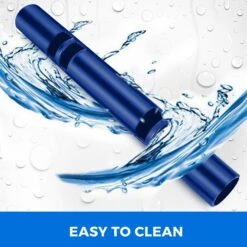 ÜVIPR Training Tube Fitness Rolle Muskeltrainer Faszienrolle Leichtes Gewicht Multifunktional 12KG 13 ÜVIPR Training Tube Fitness Rolle Muskeltrainer Faszienrolle Leichtes Gewicht Multifunktional 12KG -Geschäft Für Heimwerkzeuge de2FJSPTBLUE12KG00001V02Foriginal img v32Fm100 5