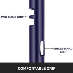 VIPR Training Tube Fitness Rolle Muskeltrainer Faszienrolle Leichtes Gewicht Multifunktional 12KG 12 VIPR Training Tube Fitness Rolle Muskeltrainer Faszienrolle Leichtes Gewicht Multifunktional 12KG -Geschäft Für Heimwerkzeuge de2FJSPTPURSE12KG0001V02Foriginal img v32Fm100 4