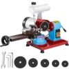 VEVOR Kreissägeblattschärfer 125 Mm Wasserinjektionsschleifer 370 W Schleifschleifmaschine 2850 U/min Kreissägeblatt Schleifmaschine 2 VEVOR Kreissägeblattschärfer 125 Mm Wasserinjektionsschleifer 370 W Schleifschleifmaschine 2850 U/min Kreissägeblatt Schleifmaschine -Geschäft Für Heimwerkzeuge de2FMDQYJPSDMCJ000001V22Foriginal img v102Fsaw blade sharpener m100 1.2