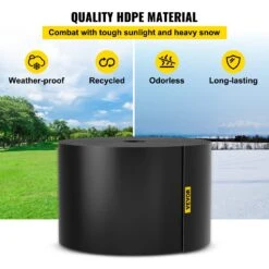 VEVOR Landschaftskanten-Terrassenbrett, 40 Fuß Länge, 10 Zoll Tiefe, Rasen, Garten 12 VEVOR Landschaftskanten-Terrassenbrett, 40 Fuß Länge, 10 Zoll Tiefe, Rasen, Garten -Geschäft Für Heimwerkzeuge de2FPBCPPZTJYCB409NQPV02Foriginal img v12Flandscape edging f3