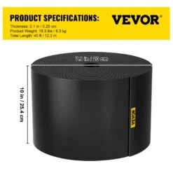 VEVOR Landschaftskanten-Terrassenbrett, 40 Fuß Länge, 10 Zoll Tiefe, Rasen, Garten 15 VEVOR Landschaftskanten-Terrassenbrett, 40 Fuß Länge, 10 Zoll Tiefe, Rasen, Garten -Geschäft Für Heimwerkzeuge de2FPBCPPZTJYCB409NQPV02Foriginal img v12Flandscape edging f6