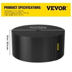 VEVOR Rasenkante Plastik Beetumrandung Beeteinfassung 80ft 10in 15 VEVOR Rasenkante Plastik Beetumrandung Beeteinfassung 80ft 10in -Geschäft Für Heimwerkzeuge de2FPBCPPZTJYCB80B9ITV02Foriginal img v12Flandscape edging f6