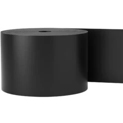 VEVOR Rasenkante Plastik Beetumrandung Beeteinfassung 80ft 10in