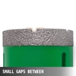 VEVOR Lochsägensatz Diamant Lochsägen-Set Fliesenbohrer Lochsäge M14 Gewinde Diamantbohrer 60 Mm Bohrerlänge Glasbohrer Mit 6 Bohrern Werkzeugkasten 11 VEVOR Lochsägensatz Diamant Lochsägen-Set Fliesenbohrer Lochsäge M14 Gewinde Diamantbohrer 60 Mm Bohrerlänge Glasbohrer Mit 6 Bohrern Werkzeugkasten -Geschäft Für Heimwerkzeuge de2FQGJJGSKKQ6JT20001V02Foriginal img v72Fdiamond hole saw set m100 4