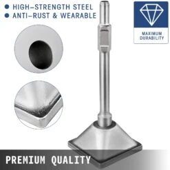 Geschäft Für Heimwerkzeuge -Geschäft Für Heimwerkzeuge de2FQJDCYSJHB150X1501V02Foriginal img v12Fjack hammer m100 2