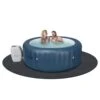 VEVOR Poolunterlage 500 G/m² Whirlpool Matte 2032 X 2 Mm Bodenplane Filz & PE Bodenschutz Pool Unterlegmatte Schutzmatte Bodenplatte Bodenschutzplane Poolteppich Filzmatte Bodenmatte 2 VEVOR Poolunterlage 500 G/m² Whirlpool Matte 2032 X 2 Mm Bodenplane Filz & PE Bodenschutz Pool Unterlegmatte Schutzmatte Bodenplatte Bodenschutzplane Poolteppich Filzmatte Bodenmatte -Geschäft Für Heimwerkzeuge de2FRSYGDTDYX80HC5RJAV02Foriginal img v12Fflooring mat m100 1.2