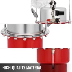 Pneumatischer Luftdruckentlüfter Werkzeugsatz Bremsentlüftungssatz Handvakuumpumpen-Test-Set 14 Pneumatischer Luftdruckentlüfter Werkzeugsatz Bremsentlüftungssatz Handvakuumpumpen-Test-Set -Geschäft Für Heimwerkzeuge de2FSCYGHGJLHQFXFXT01V02Foriginal img v42Fbrake bleeder kit m100 6