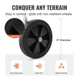 VEVOR Schlauchtrommelwagen 200 Fuß. Robuste Wasserbepflanzung Für Den Garten Mit Rädern 13 VEVOR Schlauchtrommelwagen 200 Fuß. Robuste Wasserbepflanzung Für Den Garten Mit Rädern -Geschäft Für Heimwerkzeuge de2FSGJPC2GG200FE39LAV02Foriginal img v12Fhose reel cart f4