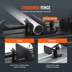 VEVOR Abrasiv-Kappsäge 35,5 Cm Gehrungs-Kappsäge Metall 45°-Winkelschnitte 11 VEVOR Abrasiv-Kappsäge 35,5 Cm Gehrungs-Kappsäge Metall 45°-Winkelschnitte -Geschäft Für Heimwerkzeuge de2FSLQGJYC146AZNZ2KXV22Foriginal img v12Fchop saw f2