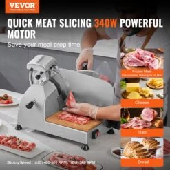 Geschäft Für Heimwerkzeuge 4 Geschäft Für Heimwerkzeuge -Geschäft Für Heimwerkzeuge de2FSYDRQPJ250W1M5HC9V22Foriginal img v12Fmeat slicer f1