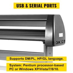 5in1 Hitzepresse 38x38cm Doppelanzeige Vevor 1350mm Schneideplotter Signmaster -Geschäft Für Heimwerkzeuge de2FTHJ38382BKZJ 13501V22Foriginal img v22Fsublimation plotter m100 6