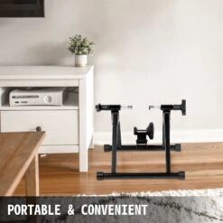 VEVOR Fahrradtrainer Ständer Magnet Widerstand Ausübung Stationär 26-29 Zoll 14 VEVOR Fahrradtrainer Ständer Magnet Widerstand Ausübung Stationär 26-29 Zoll -Geschäft Für Heimwerkzeuge de2FUNISKYYZQXT000001V02Foriginal img v32Ffluid bike trainer m100 6