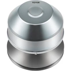 Yamaha Golfwagen-Antriebskupplung G2, G9, G11, G14, G16, G20, G21, G22 4-Takt