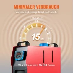 VEVOR Standheizung Luftheizung Diesel 12V Standheizung 8KW Für Auto Wohnmobil Boote Lkw Wohnmobil Bus 11 VEVOR Standheizung Luftheizung Diesel 12V Standheizung 8KW Für Auto Wohnmobil Boote Lkw Wohnmobil Bus -Geschäft Für Heimwerkzeuge de2FZCJRQYTJ8KWDFKLYJV02Foriginal img v212Fdiesel luftheizung de f2
