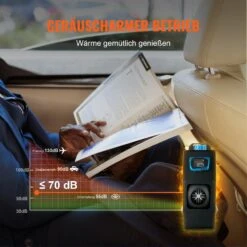 VEVOR Standheizung Luftheizung Diesel 12V Standheizung 8KW Für Auto Wohnmobil Boote Lkw Wohnmobil Bus 13 VEVOR Standheizung Luftheizung Diesel 12V Standheizung 8KW Für Auto Wohnmobil Boote Lkw Wohnmobil Bus -Geschäft Für Heimwerkzeuge de2FZCJRQYTJ8KWDFKLYJV02Foriginal img v212Fdiesel luftheizung de f4