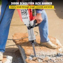 Geschäft Für Heimwerkzeuge -Geschäft Für Heimwerkzeuge de2FZXDHZ95A3220VMDZ0V22Foriginal img v62Fjack hammer f1
