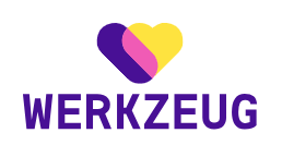 Geschäft Für Heimwerkzeuge