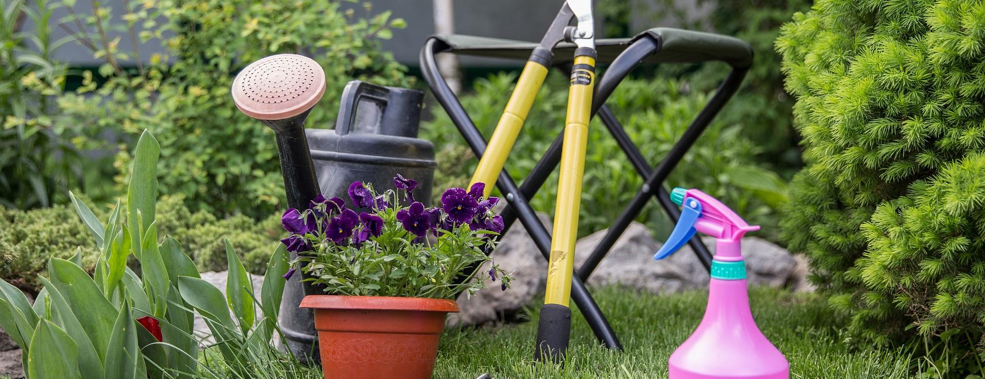 Geschäft Für Heimwerkzeuge 1 Geschäft Für Heimwerkzeuge -Geschäft Für Heimwerkzeuge gardening 6803876 1920